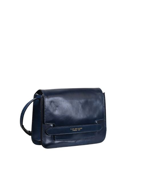 Lucrezia Umhängetasche THE BRIDGE | 04193001AIYH